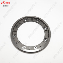 �F؛�ͷ����әC���oȦ3655943�m�ÿ���˹�l�әC������l����