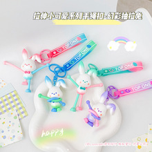 ��Ȥ�òʳ�����耳׿ۿ�ͨ�ɐۺ���Ů����������W�t��ż�YƷ؛Դ