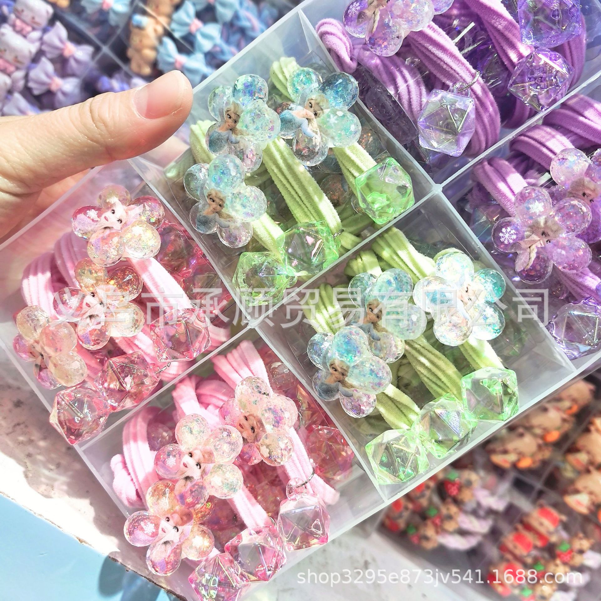 微信图片_20250209105042