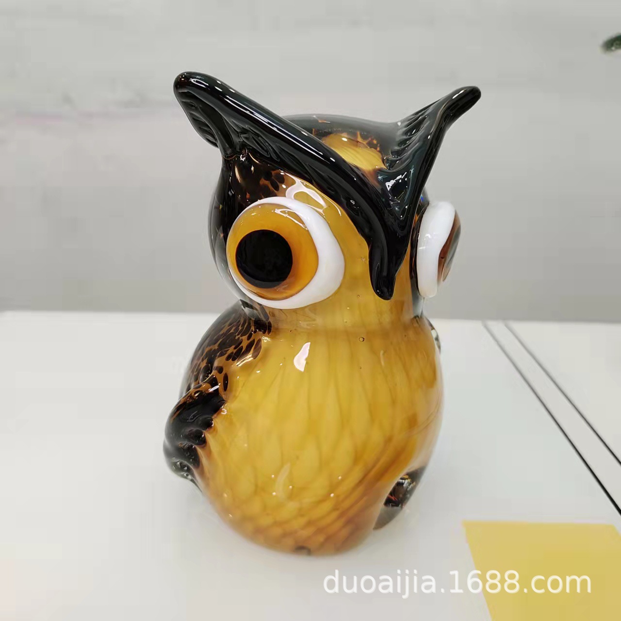 微信图片_20220227141828