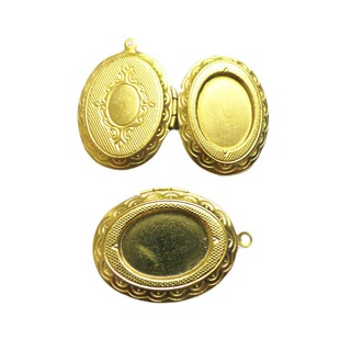 ��肙E�A22*29mm���~�����ϵ��ε���������S��ֱ�N