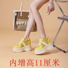 С���ӹ����W��Ь�_�R�L���U����ƤŮ��Ь�������ɸ��װ��^�⴩