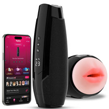 �¿���ʿ�ڽ�늄���s�w�C����o���ӼӜط���ͨ��������ο�����l