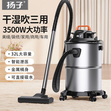 �P�����m��52L����������42L���ô���܇����ˮ���m���I���m�C