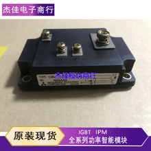 ȫ��ԭװ�ֻ�KSB13060 KSB23020 KSB23030 QM300HC-M QM600HD-M