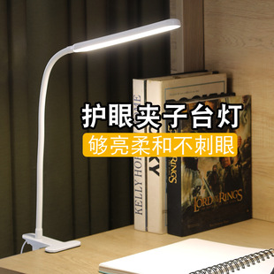 led�A��̨���o�۟�Aʽ��W����x���֟����Q�羳usb���ʽ����