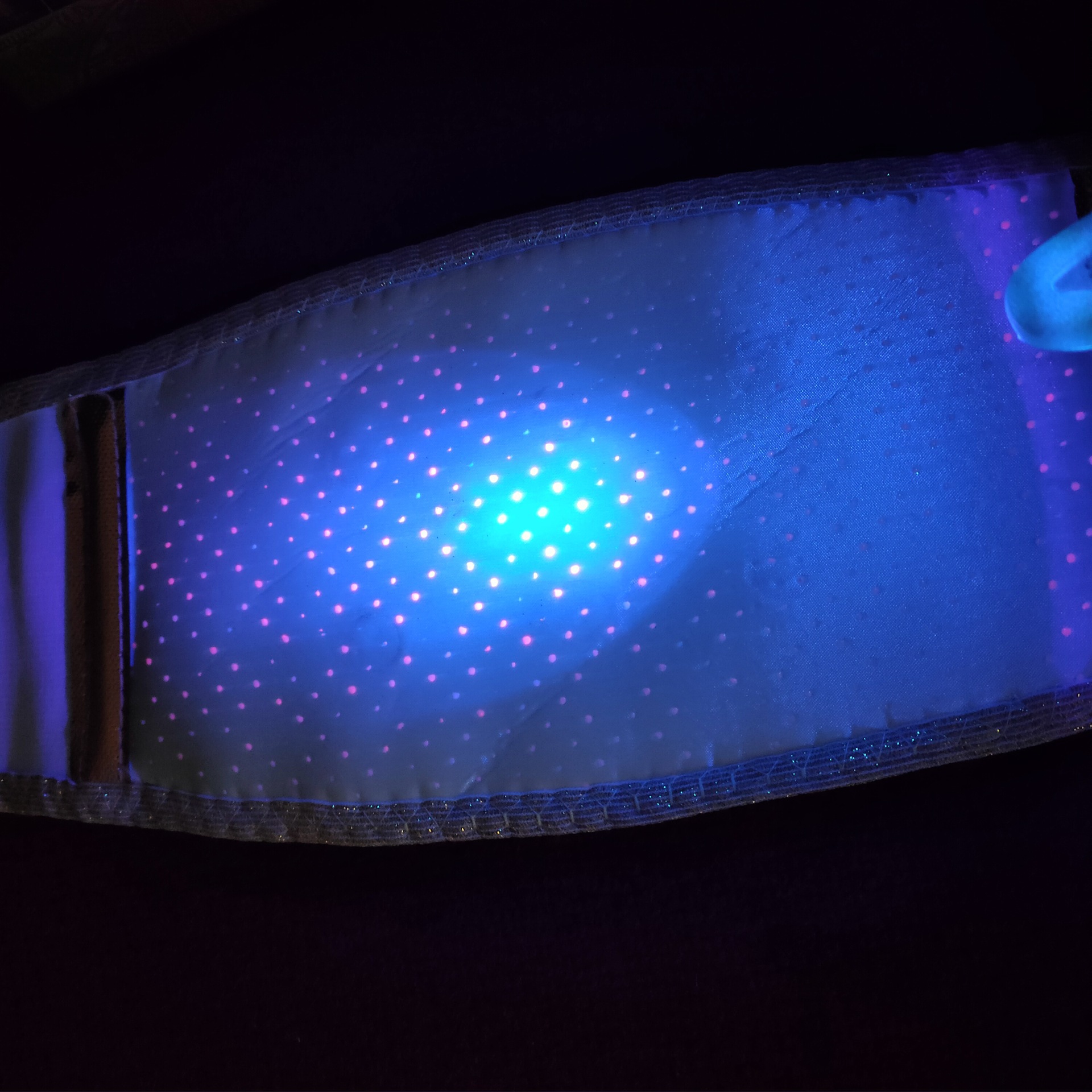 微信图片_20220222124438