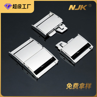 ȫ���ٰ�ȫ����\�Ͻ𿗎�����β�� ����ۏS�����l