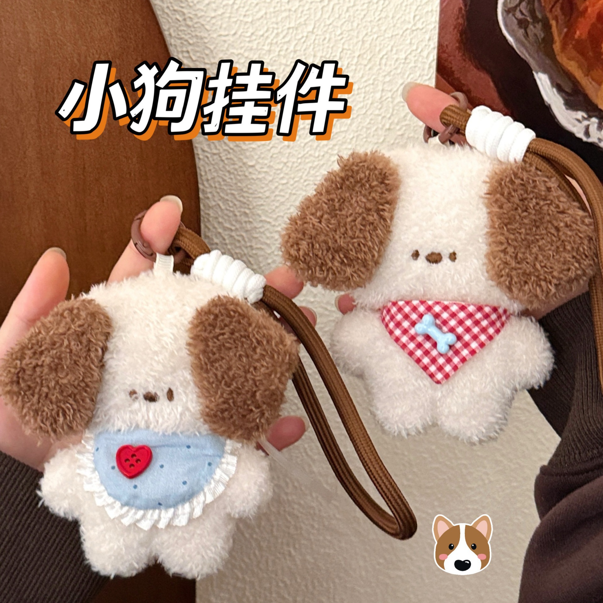 详情-10 (1).jpg