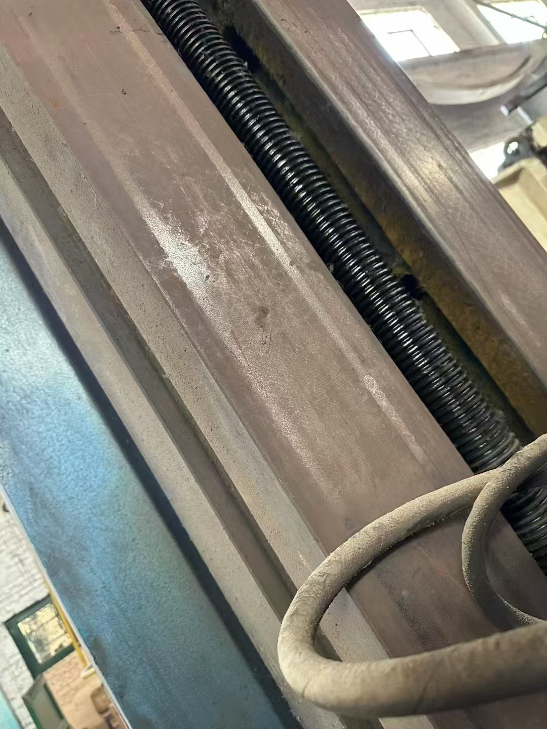 262b5423abfeff4d0956218f610fb6