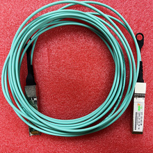 10GԴ SFP-10G-AOC1M ݻΪH3Csfp +aocԴ