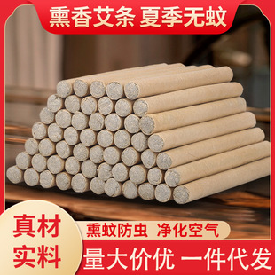 �S�����l������ð��l����������ЋD��ͯ��������������������