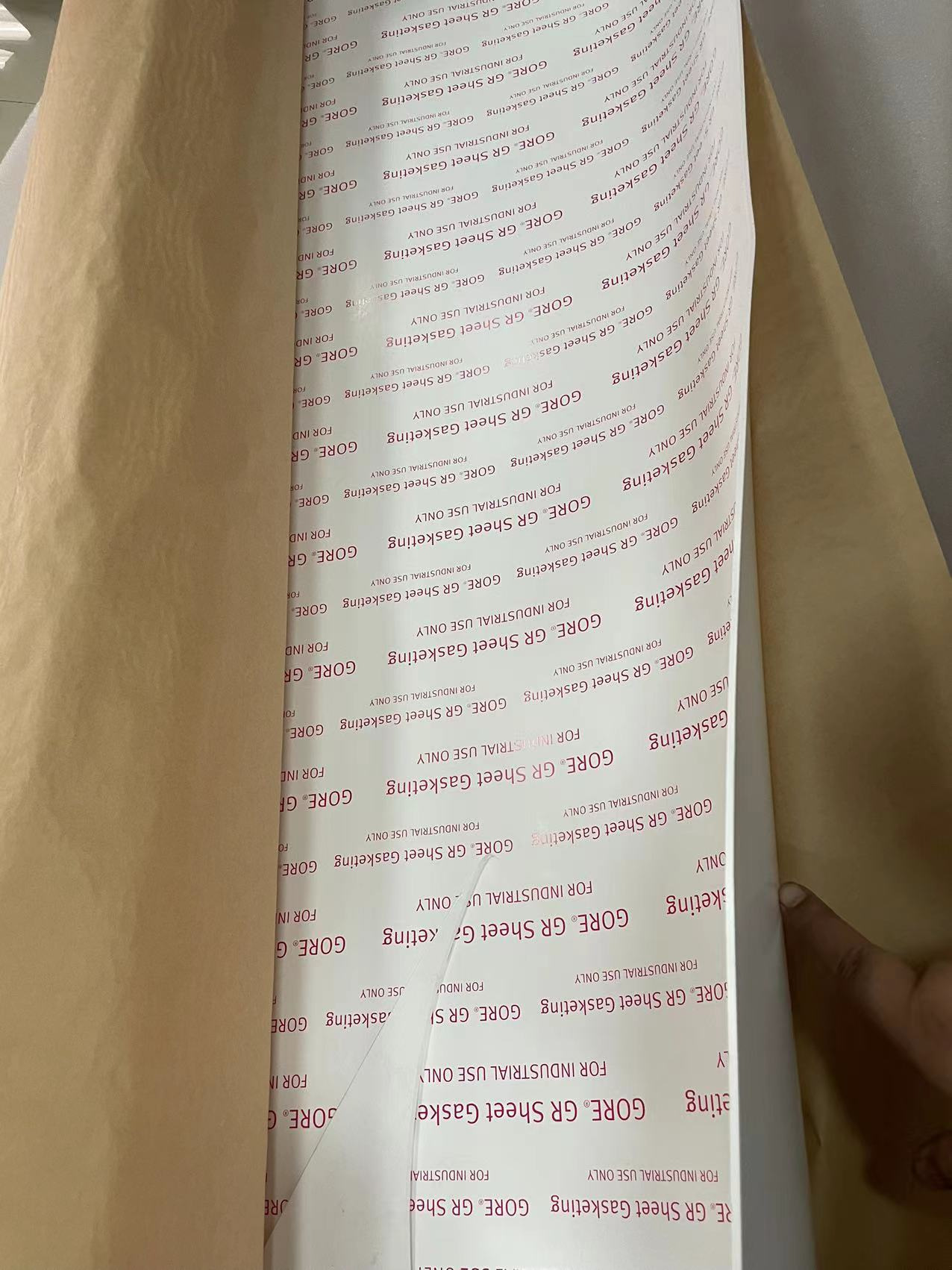 O1CN01Ce3nJy1fUd7tbceBC_!!2891174010-0-cib.jpg?__r__=1753949861732