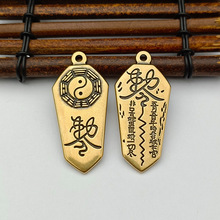 ̫�O��������p��������S�~���ԈA����܇耳׿ے��耳׿���