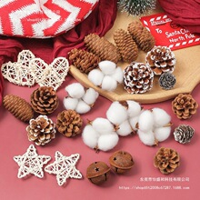 �}�Q���h���ϰ� ����޻��lؔ���t��diy�ֹ��}�Q���h�b��ʢ��