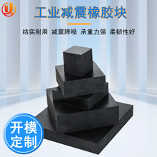 �S�Ҽӹ��������z���ͼ��ǘ˶����������z�|�Ӻ�ɴ�����z�p���K