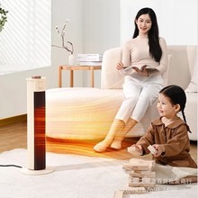 ���ģ�Midea��ȡů����ʽ�ů���eȡů��ʽȡů���r���L��NFU-H