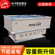 �S��ֱ���ѩ600���u����ʽ�����������Tչʾ���䙙���r������