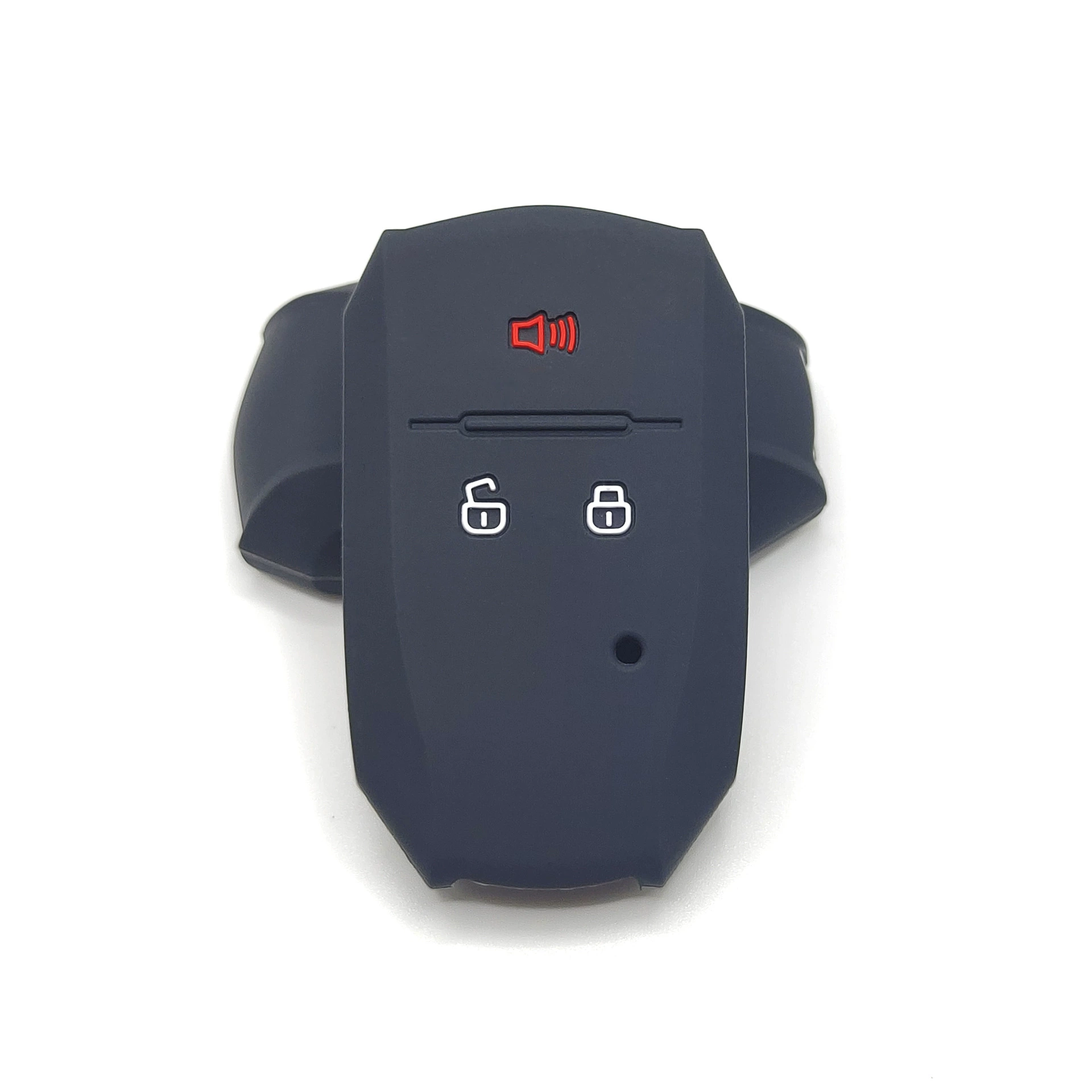 Применимо к Huai Ruifeng S3 New Energy S2S4 M3 M4 geerfa K6 Jiayue X4x7a5 чехол для автомобильного ключа