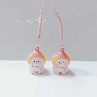 DIY��ͨ������K�_�\ˮ��⏒��ˮ�������i�iˮ�����H�֙C�