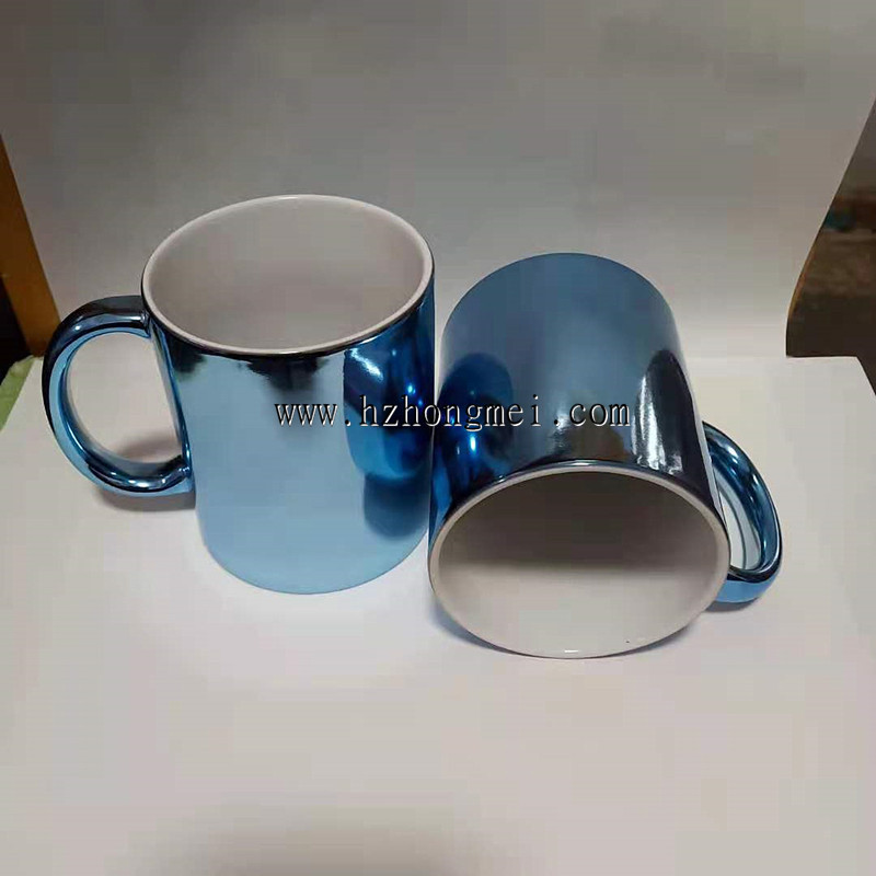 O)~(07E1)R@K9YDQV3%9(P5_副本