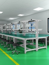 ���o��X�ͲĹ���̨܇�g��ˮ���b�����̨�����X�Ͻ�S�ޙz�����