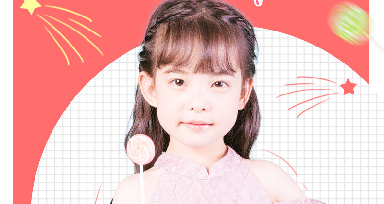 b0a88ba0-eaa9-4f3c-b29f-6a868391752f.jpe