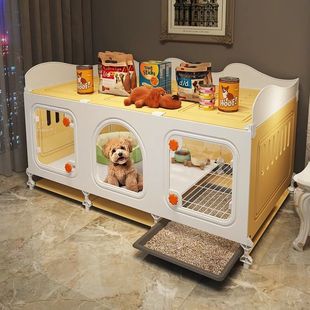 ���\��С��Ȯ������һ�w���Cһ��һ�lһ�dС����Ȯ���e�������҃�