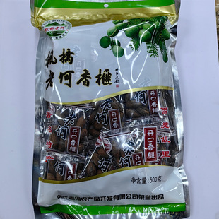 �����Ϻ�����_�������؛�Թ���؛��ʳ���lһ��1��