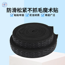 ���z������ץëħ�g�N�ֱ펧����ճ�ێ���ɫ�����������ɾo������