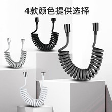 �Dϴ������ˮ�܇�����s�� ������ԡ��sPU��ˮ���^�����Ԓ����