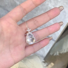 S925���y����ʽ�����ױ�����J����������朹��L�OӋ����i���