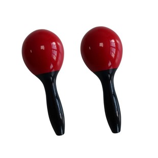 �S�ҹ���ľ�|ɰ�N��ͯ�����ߊW�������׃��@��̽̾�С̖ɰ�N