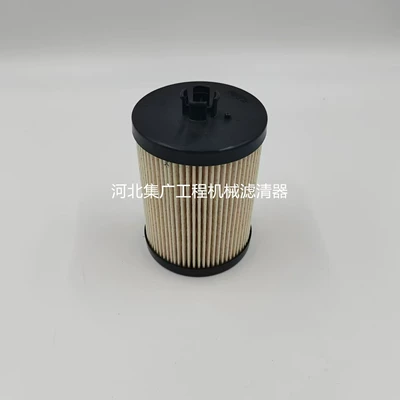 22677134 21746575 Fuel – Diesel filter