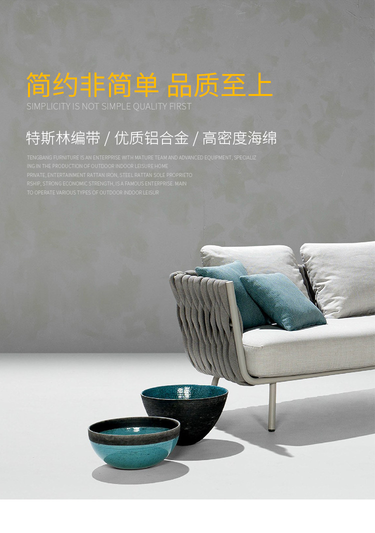 详情页_03.jpg