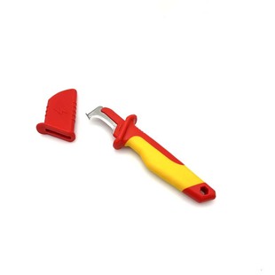 10�f��늹����^��������������