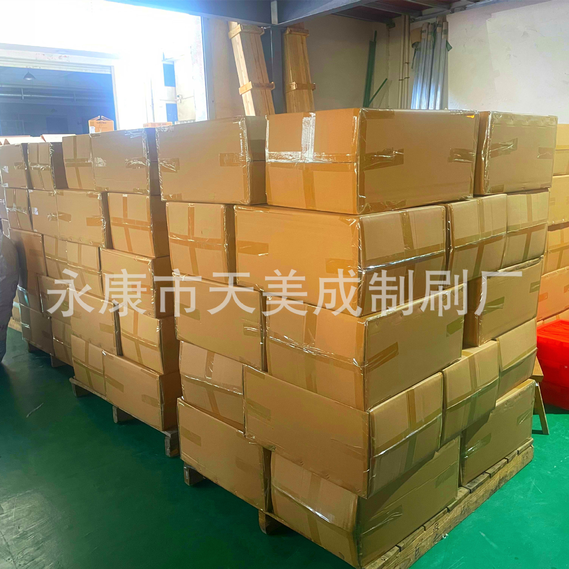 微信图片_202208170924543