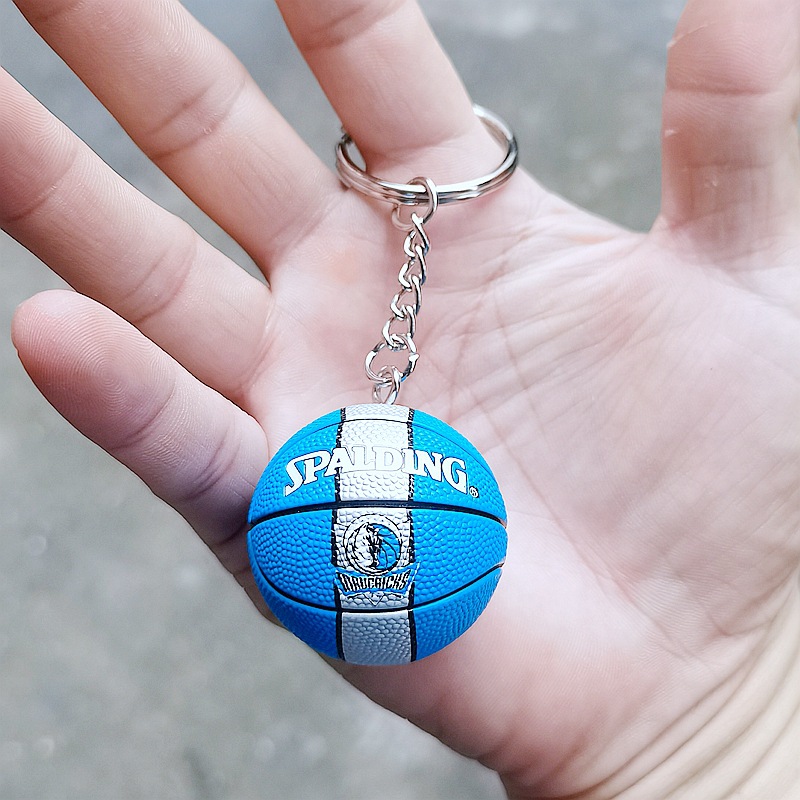 Mavericks (Lone Ranger)