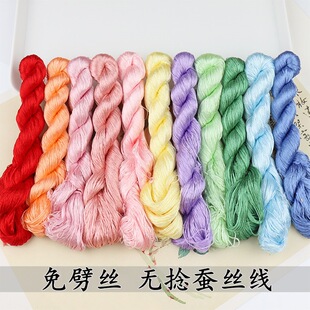�����z�Q�z���q���p��DIY�ֹ��������ϟo���Q�z���h�����
