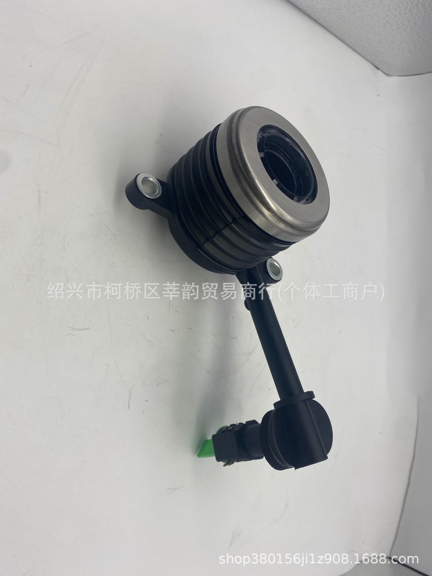 Suitable for Ford Ranger/Energy Ranger/Separation Bearing Jb3R-7A564-Aa Clutch Parts  Cylinder