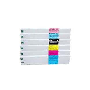 �m�����R��SS21ī�м���Mimaki JV3/JV33/JV34/CJV��ӡ�C��ɫ��ɫ