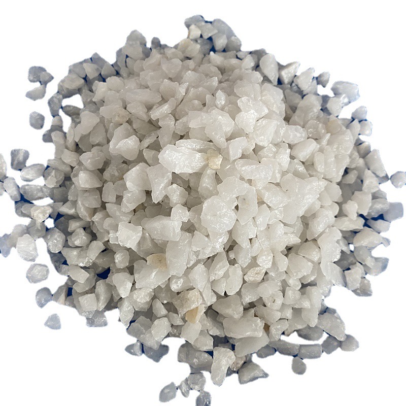 ʯ˳ʯӢɰ³ˮͨʯӢɰʯӢɰ