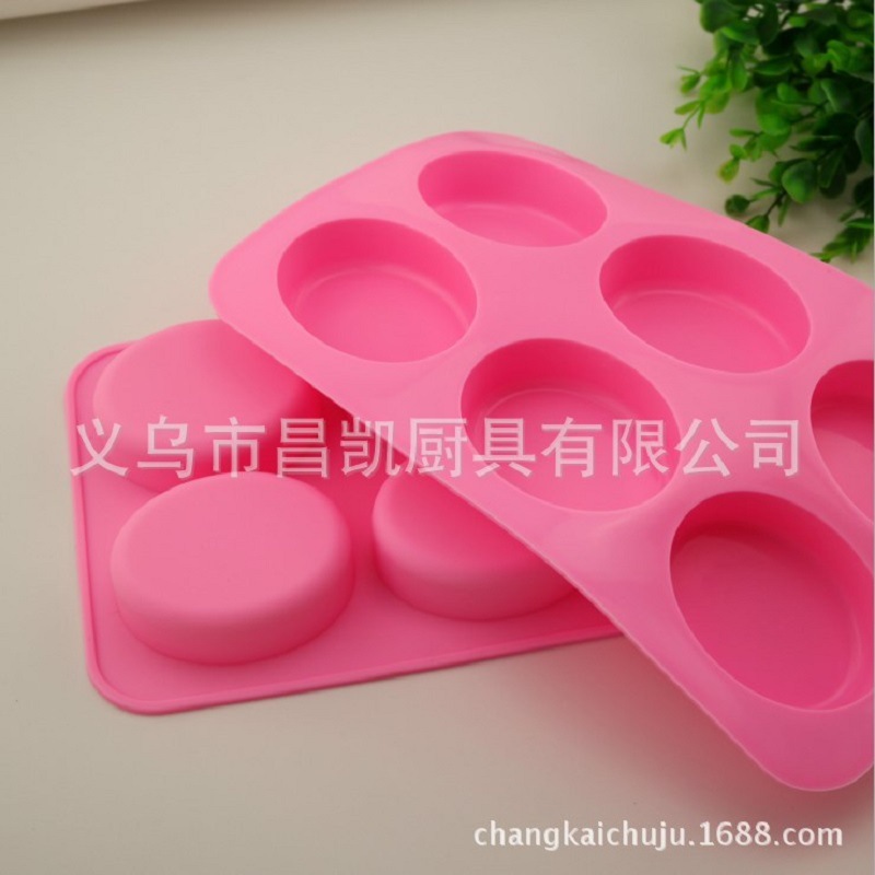 ����ֱ�������Բ���������ֹ�ģ������ģ������ģ�決����