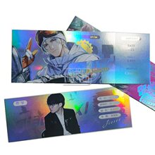 �p�W�D��Ʊ�yUV���������D����С������������Ƭ����ˮ���y1��