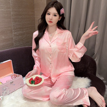 2024�¿�˯��Ů�＾���z�����L���Lѝ�p��߼��п��⴩�Ҿӷ����b