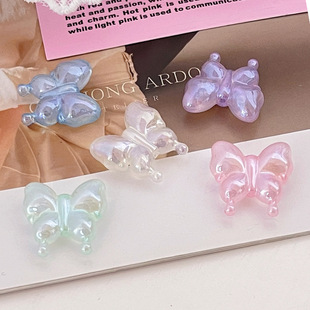 僲ʺ�����β���Q�״���DIY�Ʒ�����l��֙C朴���P耳׿����
