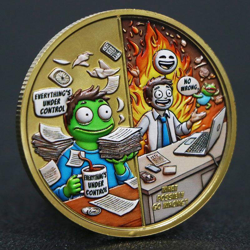 неопределенный