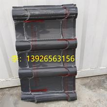 �麣�X�V�i���|�Ž��B��픷¹���������������������߲��y�ߏS