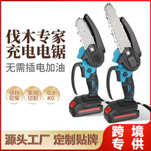 �������4��6������֦䏈@�ֹ������b�羳���T���Q��S��ֱ�N