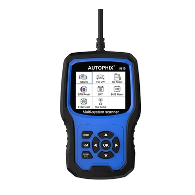 Car detector suitable for Volkswagen Avtomobil diaqnostika alətləri